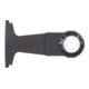 Makita Tauchsägeblatt MAP002 65x50 mm 1,3 mm