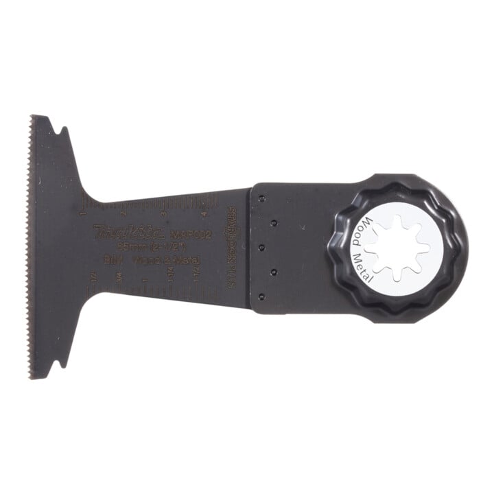 Makita Tauchsägeblatt MAP002 65x50 mm 1,3 mm