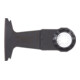 Makita Tauchsägeblatt MAP002 65x50 mm 1,3 mm-4