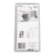 Makita Tauchsägeblatt MAP002 65x50 mm 1,3 mm-5