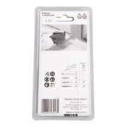 Makita Tauchsägeblatt MAP002 65x50 mm 1,3 mm-5