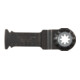 Makita Tauchsägeblatt MAP003 32x60 mm 1,4 mm-1