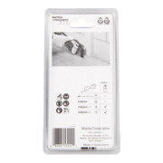 Makita Tauchsägeblatt MAP003 32x60 mm 1,4 mm-4