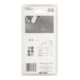 Makita Tauchsägeblatt MAP006 32x50 mm 1,3 mm-4