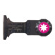 Makita Tauchsägeblatt MAP007 52x50 mm 1,3 mm-2