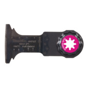 Makita Tauchsägeblatt MAP007 52x50 mm 1,3 mm-2