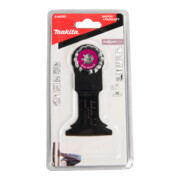 Makita Tauchsägeblatt MAP007 52x50 mm 1,3 mm-4