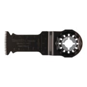 Makita Tauchsägeblatt-Set 5 Stück, TMA053, 32x50 mm, 1,8 mm-1