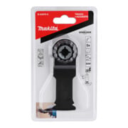 Makita Tauchsägeblatt-Set 5 Stück, TMA053, 32x50 mm, 1,8 mm-3