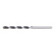 Makita TCT Multibohrer 10x150mm-1