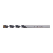 Makita TCT Multibohrer 6x100mm