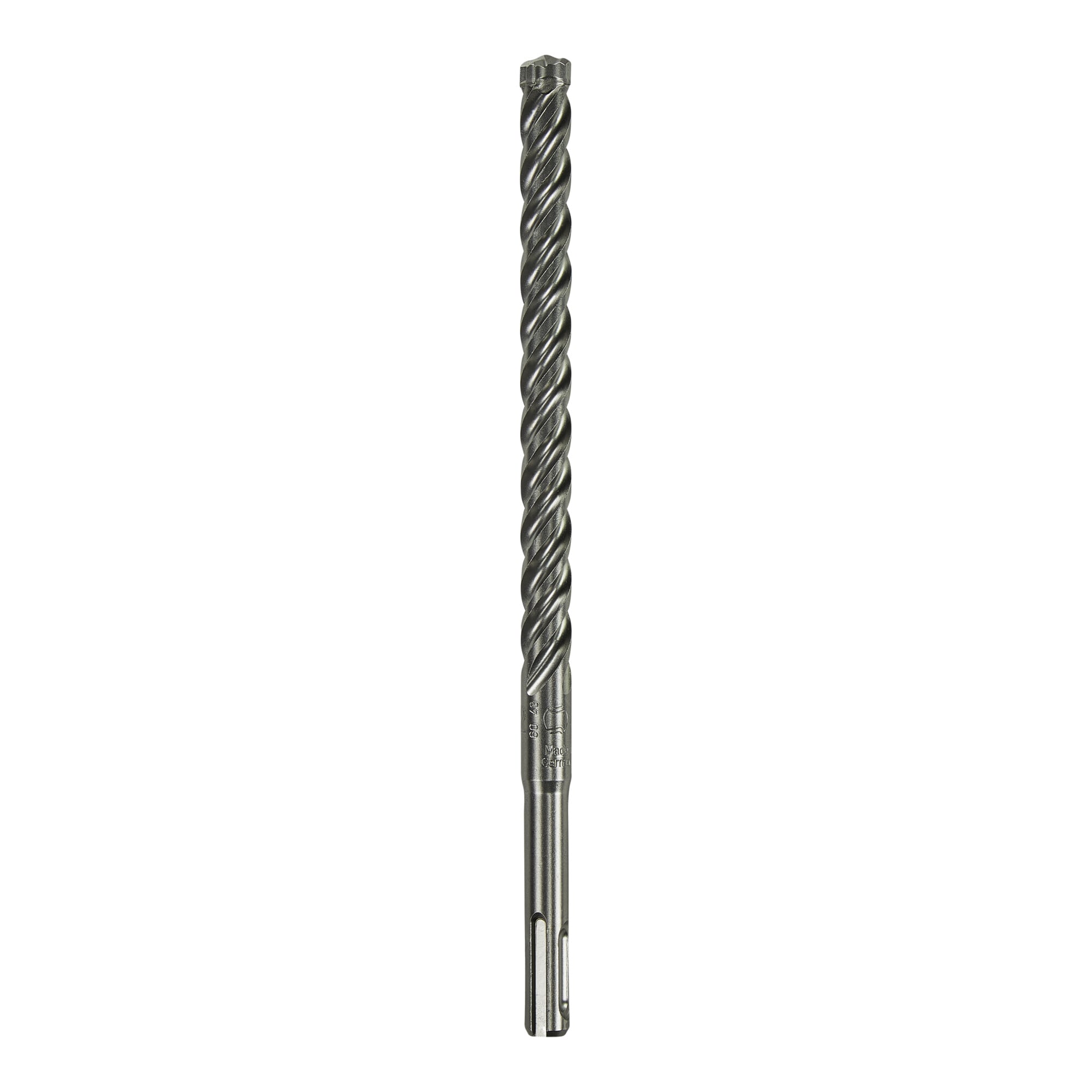 Makita TCT NEMESIS SDS+Bohrer 12x215