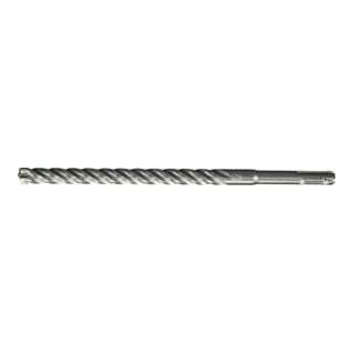 Makita TCT NEMESIS SDS+Bohrer 12x215