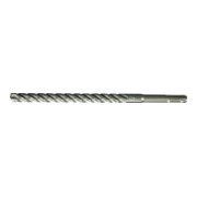 Makita TCT NEMESIS SDS+Bohrer 12x215