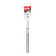 Makita TCT NEMESIS SDS+Bohrer 14x165