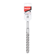 Makita TCT NEMESIS SDS+Bohrer 14x165-4