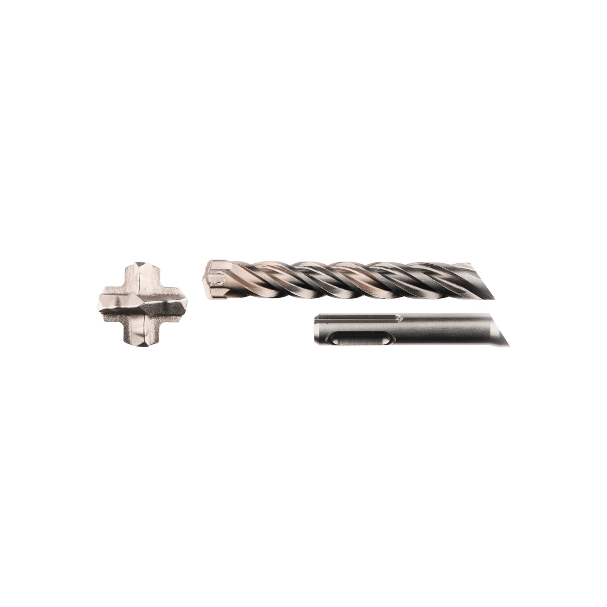 Makita TCT NEMESIS SDS+Bohrer 14x215