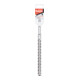 Makita TCT NEMESIS SDS+Bohrer 14x215