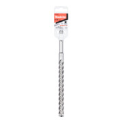 Makita TCT NEMESIS SDS+Bohrer 14x215-4