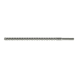 Makita TCT NEMESIS SDS+Bohrer 14x315
