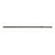 Makita TCT NEMESIS SDS+Bohrer 14x315-1