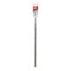 Makita TCT NEMESIS SDS+Bohrer 14x315-4
