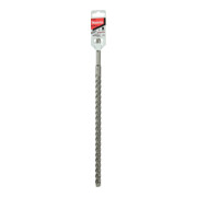 Makita TCT NEMESIS SDS+Bohrer 14x315-4