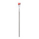 Makita TCT NEMESIS SDS+Bohrer 14x455