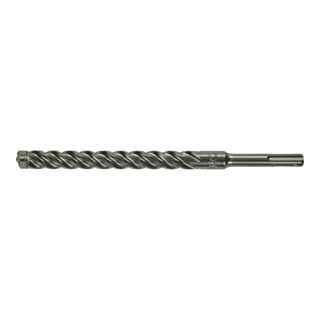 Makita TCT NEMESIS SDS+Bohrer 16x215