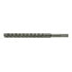 Makita TCT NEMESIS SDS+Bohrer 16x215-1