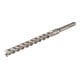 Makita TCT NEMESIS SDS+Bohrer 16x215-2