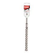 Makita TCT NEMESIS SDS+Bohrer 16x215-5