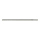 Makita TCT NEMESIS SDS+Bohrer 16x455-1