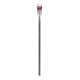 Makita TCT NEMESIS SDS+Bohrer 16x455