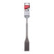Makita tegelbeitel SDS+ 40x260mm