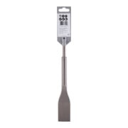 Makita Tegelbeitel SDS+-4