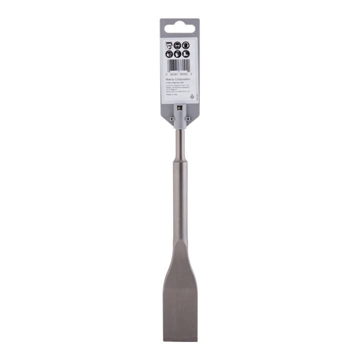 Makita tegelbeitel SDS+ 40x260mm