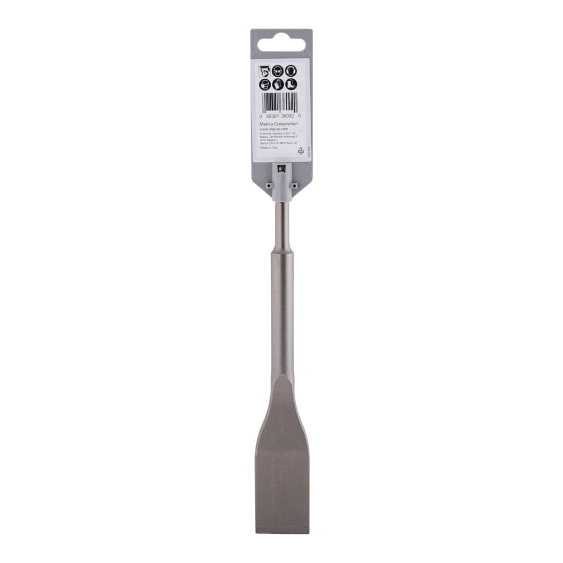 Makita Tegelbeitel SDS+