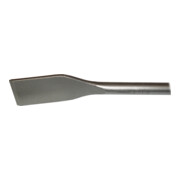 Makita tegelbeitel SDS-M 50x300mm
