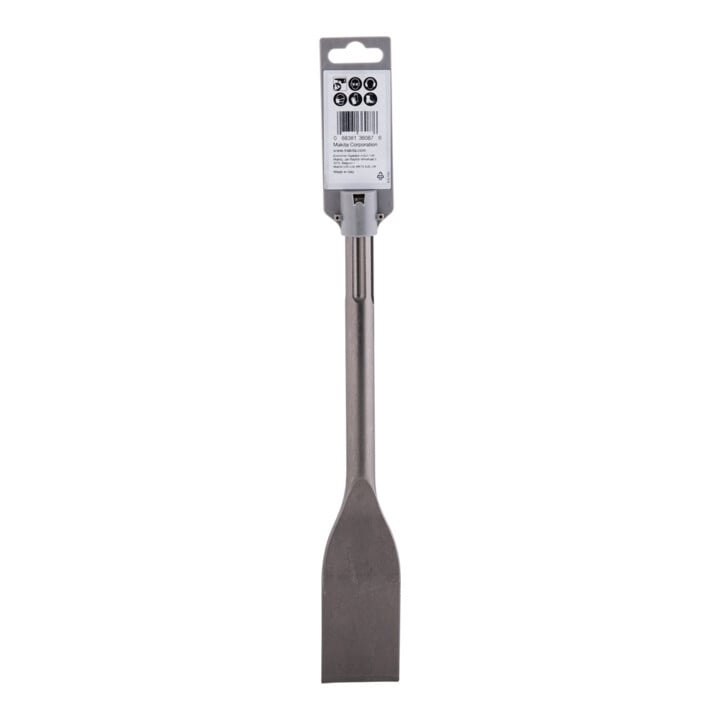Makita tegelbeitel SDS-M 50x300mm