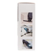 Makita tegelset 2-4