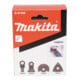 Makita tegelset 2