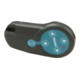 Makita Telecomando RC30 LE00796588-1