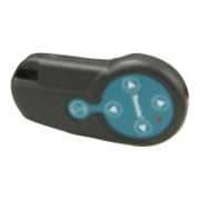 Makita Telecomando RC30 LE00796588