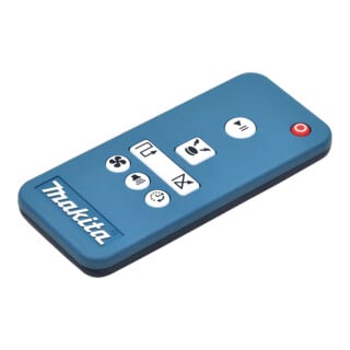 Makita Telecomando SH00000219