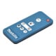 Makita Telecomando SH00000219-1