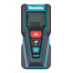 Makita Telemetro 30m LD030P-1