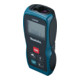 Makita Telemetro 40m LD050P-1