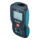 Makita Telemetro LD080P-1