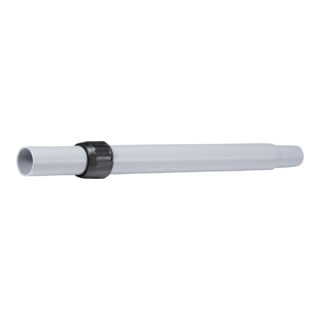 Makita Telescoopbuis SH00000060
